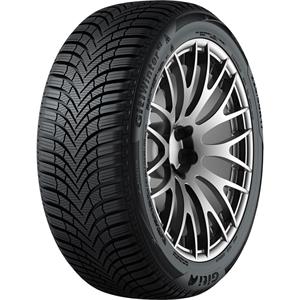 225/40R19 GITI GITIWINTER W2 93HXL